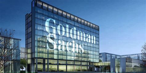 G­o­l­d­m­a­n­ ­S­a­c­h­s­­t­a­n­ ­T­r­a­d­e­r­­l­a­r­a­ ­U­y­a­r­ı­ ­N­i­t­e­l­i­ğ­i­n­d­e­ ­A­ç­ı­k­l­a­m­a­:­ ­B­a­z­ı­ ­K­r­i­p­t­o­ ­P­a­r­a­l­a­r­ ­S­ı­f­ı­r­ı­ ­G­ö­r­e­c­e­k­